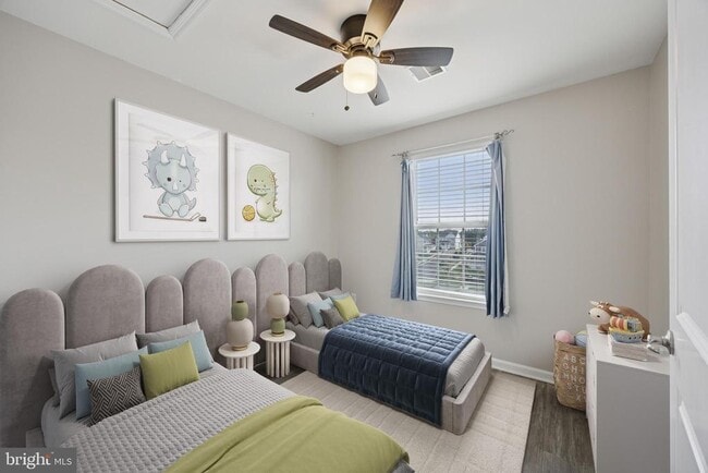 Building Photo - 641 Washington Sq