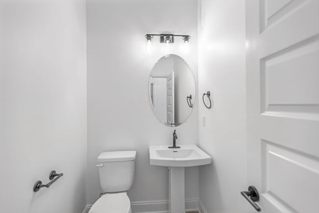 Building Photo - 13026 Magnificent Ln