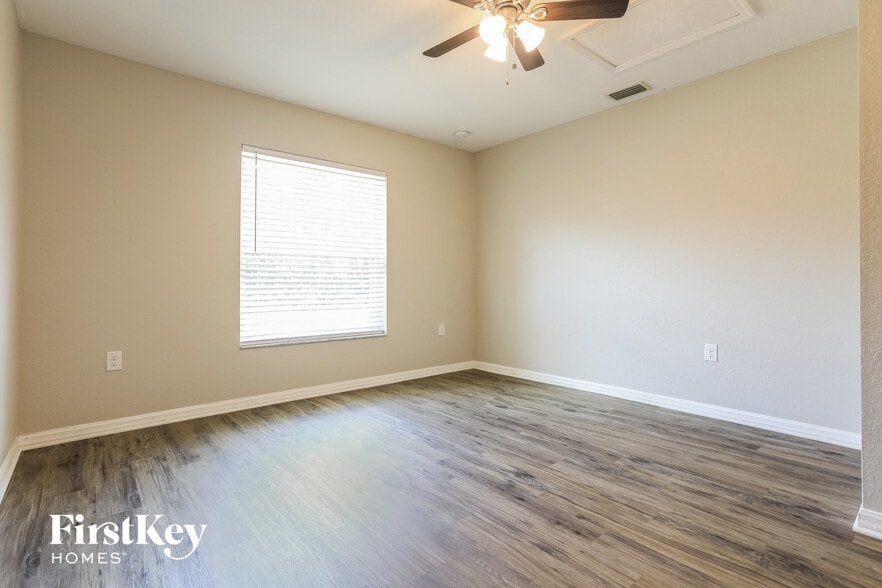 Building Photo - 3791 Garbett Terrace