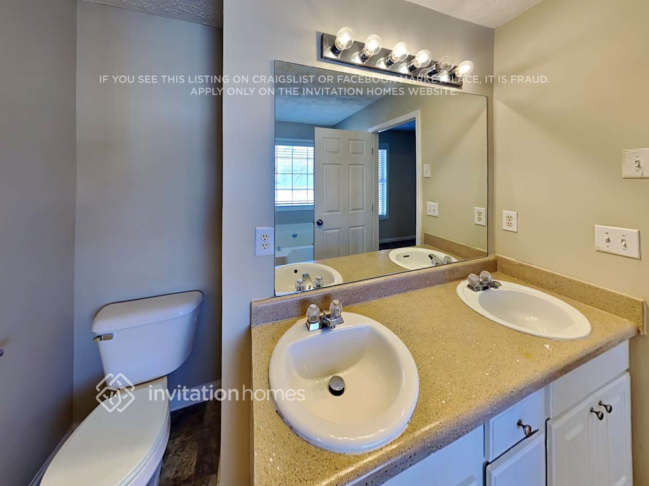 Building Photo - 6544 Huntington Ct