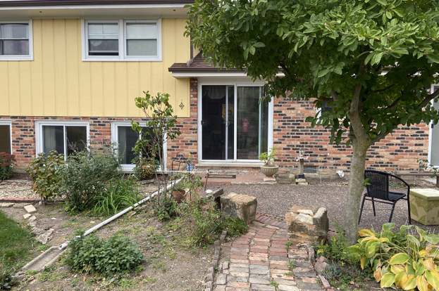 Building Photo - 13633 Cherry Ln