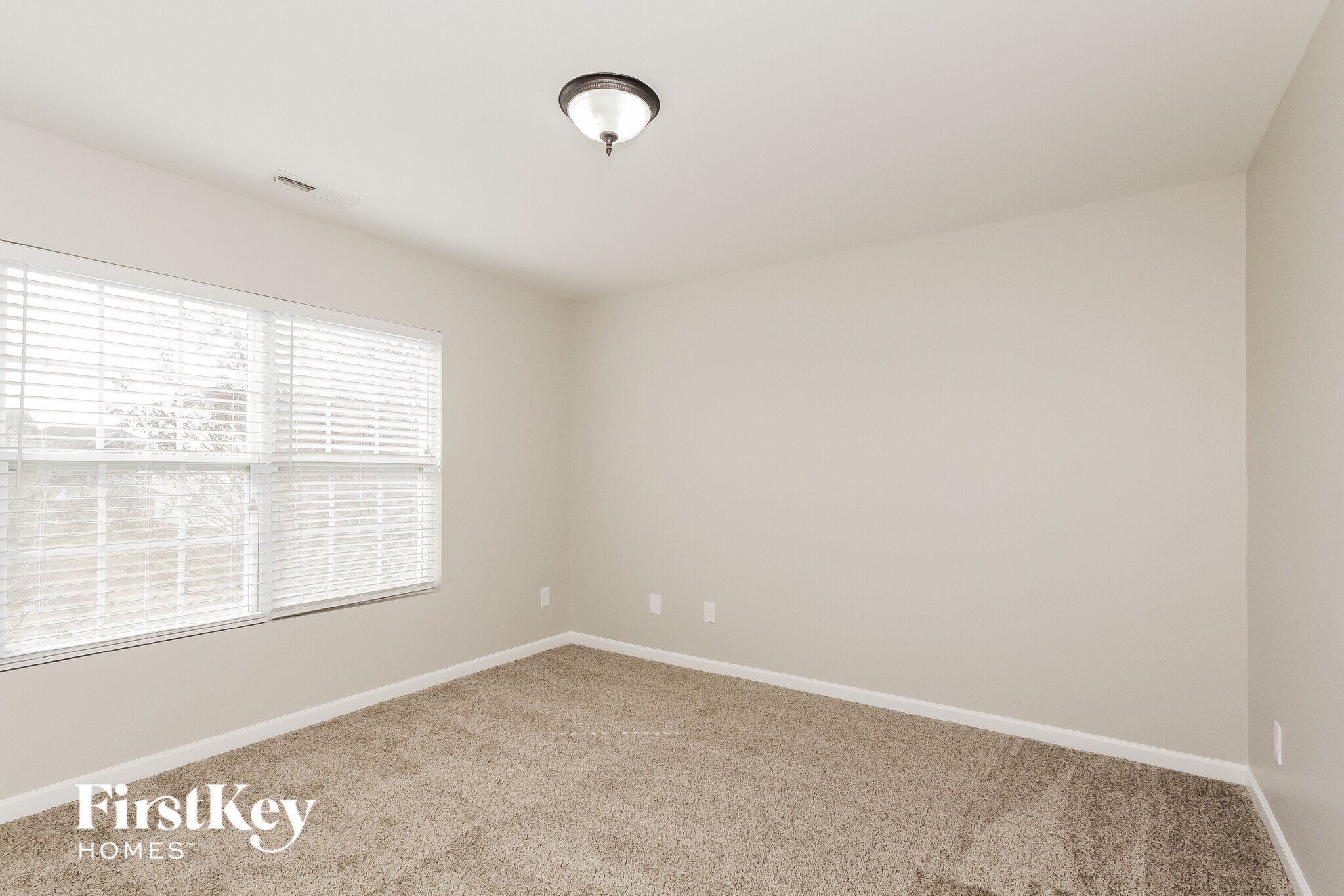 Building Photo - 1012 Gwinmar Rd