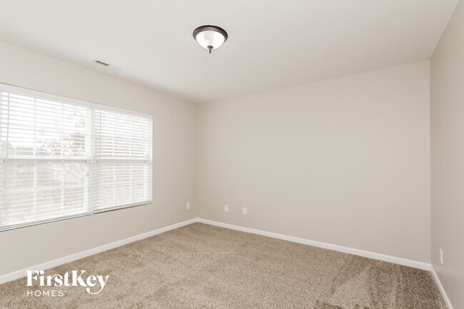 Building Photo - 1012 Gwinmar Rd