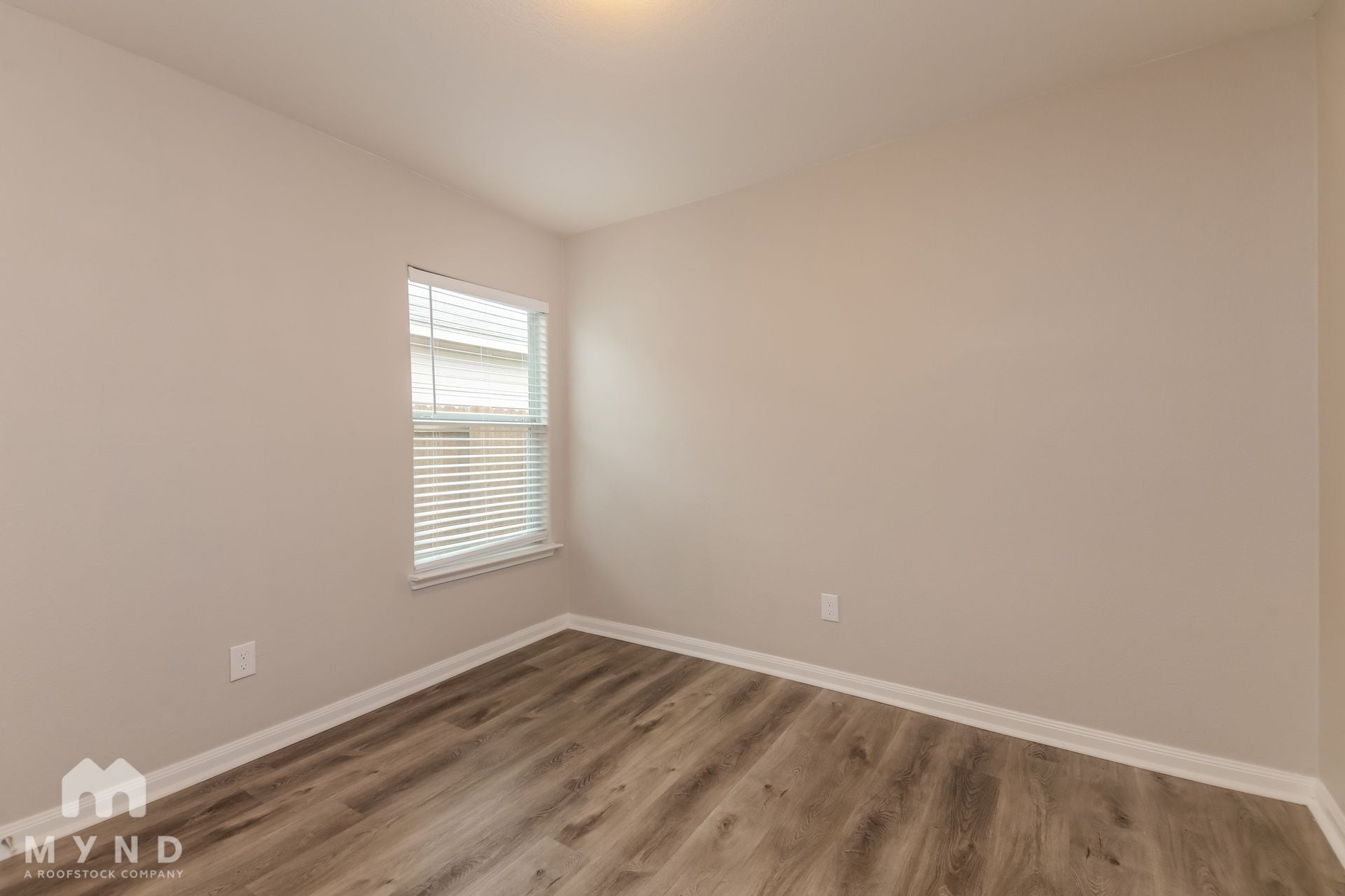 Building Photo - 1014 Cottonwood Trail