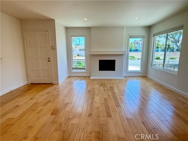 Building Photo - 16313 St Andrews Pl
