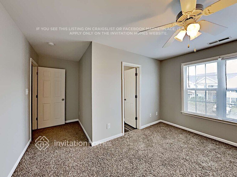 Building Photo - 306 Whitehall Ct