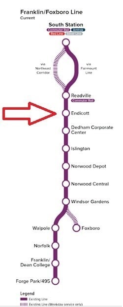 Building Photo - 30 High St