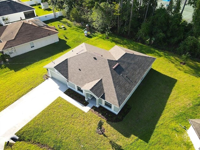 Building Photo - 117 Patric Dr