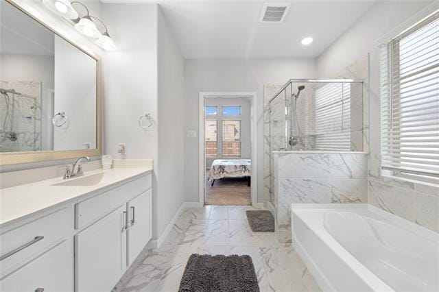 Building Photo - 16521 Garden Dr