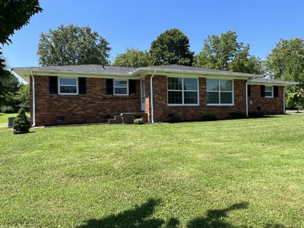 Building Photo - 1209 Glenwood Dr