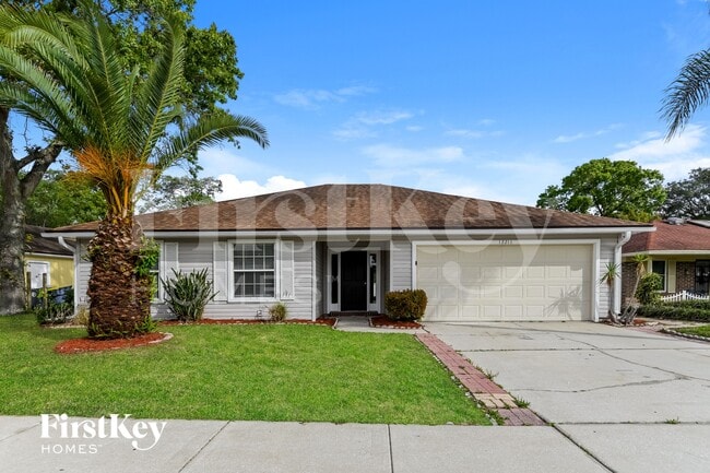 Building Photo - 12211 Rochford Ln