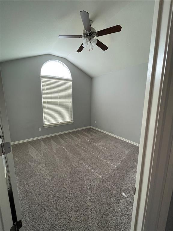 Building Photo - 4405 SW Eggersway Pl