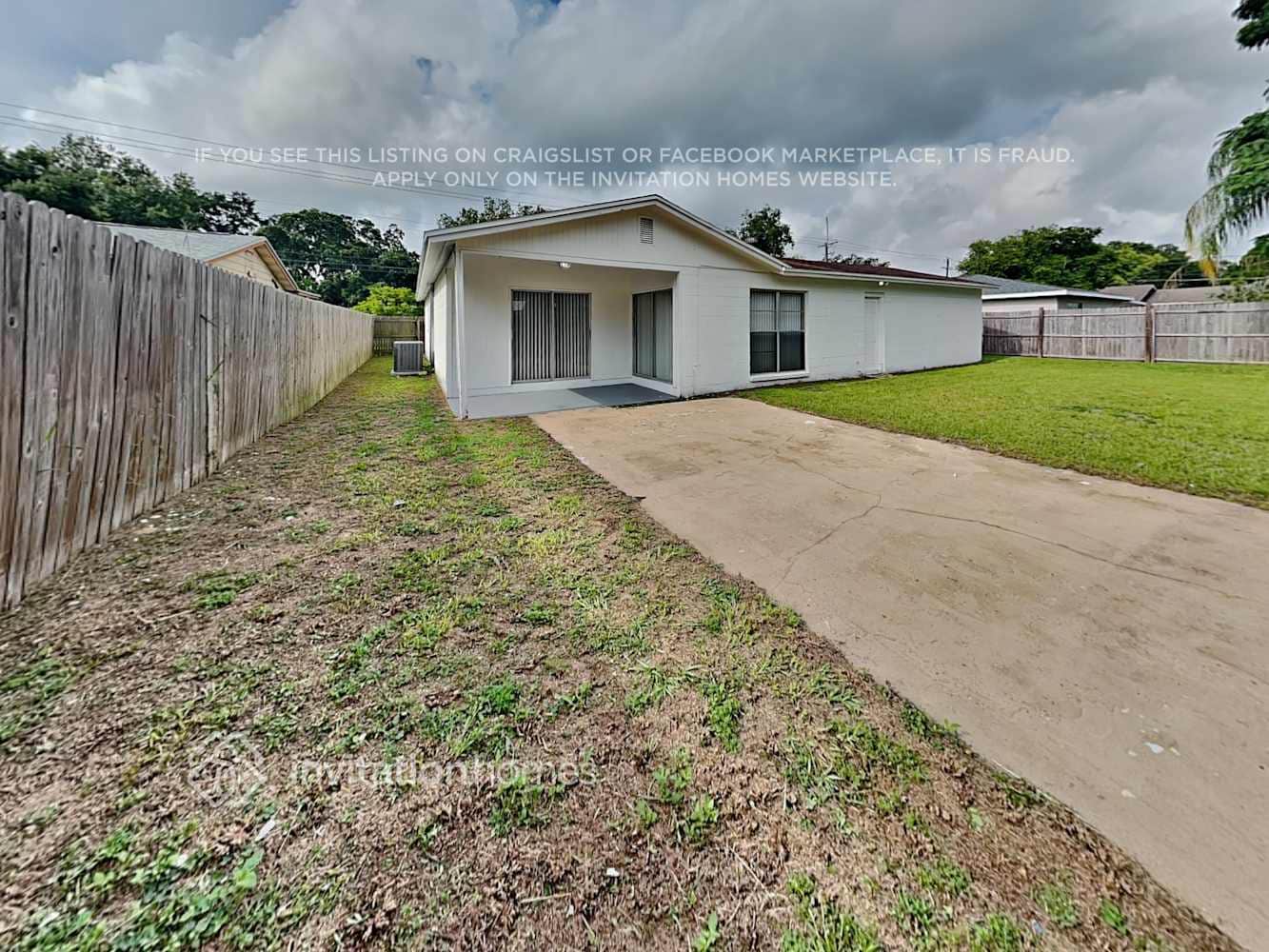 Building Photo - 614 W Windhorst Rd