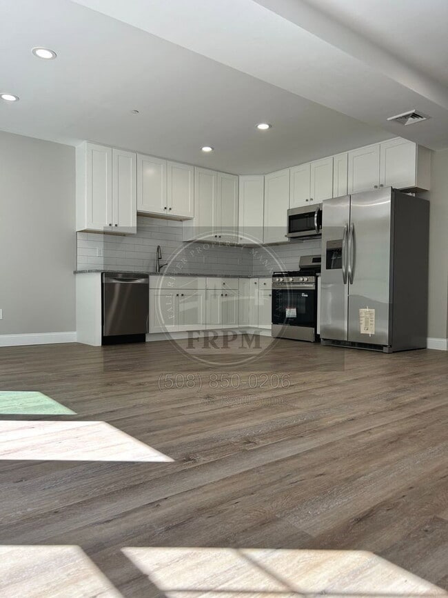 Building Photo - 2188 Phillips Rd