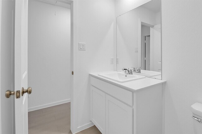 Building Photo - 9315 Speckled Trout Dr