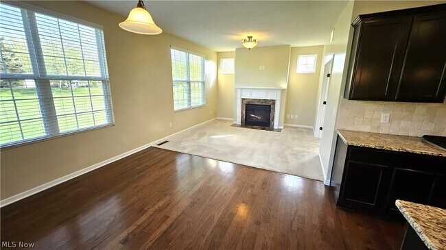 Building Photo - 7226 Dursley Ct