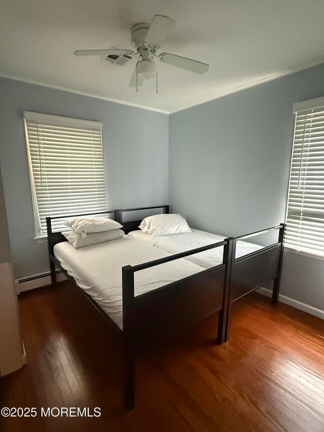 Building Photo - 34 Whalepond Rd