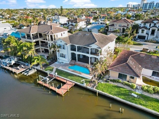 Building Photo - 405 Tradewinds Ave