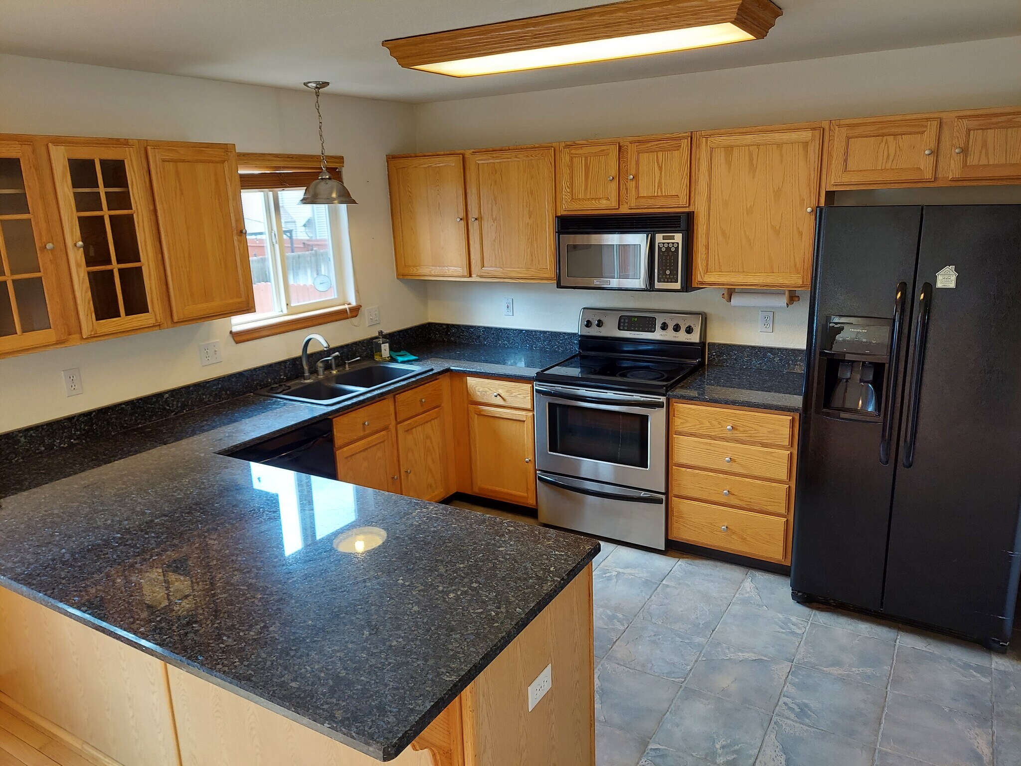 Building Photo - 4316 Horizonpoint Dr