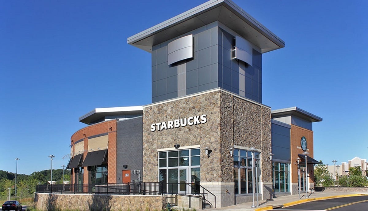 Starbucks 5 minutes away - 2603 Hamlin St NE