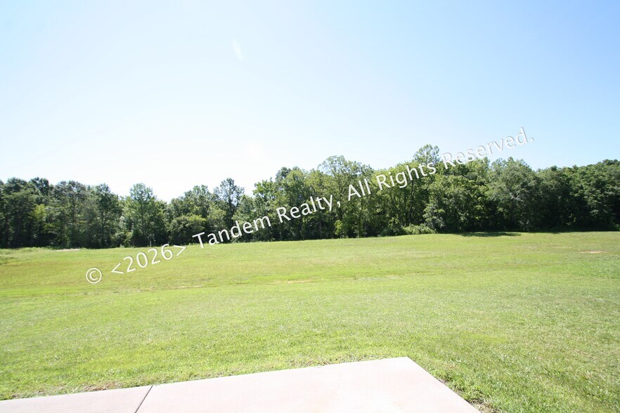 Building Photo - 2115 Longhunter Chase Dr
