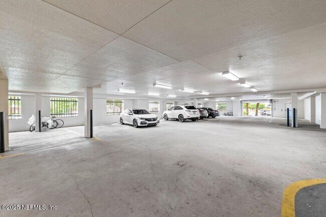 Building Photo - 4480 Deerwood Lake Pkwy