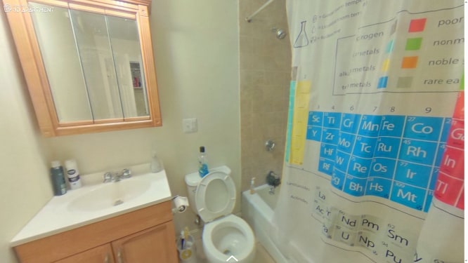 Building Photo - 24 Euston St