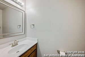 Building Photo - 4030 Bear Oak Path