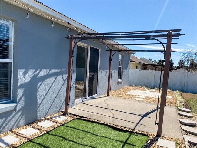 Building Photo - 10324 Cayo Costa Ct