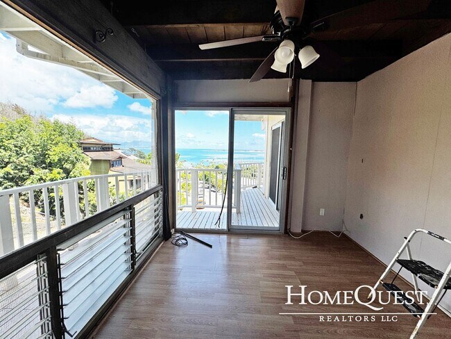 Building Photo - Large 4BR/2.5BA Home with a View!  $3600/mo