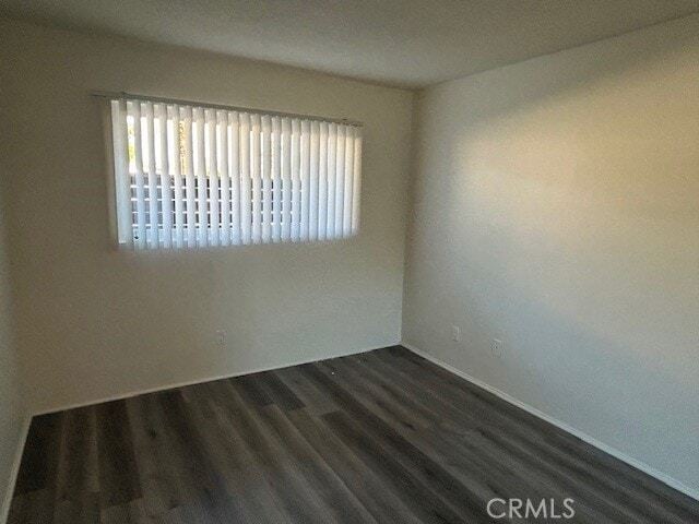 Building Photo - 51099 Eisenhower Dr