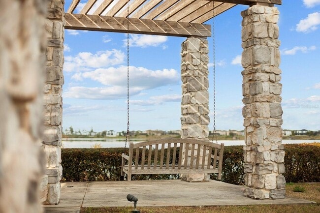 Building Photo - 9306 Mira Valle Ln