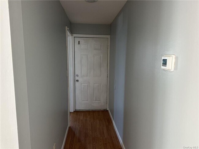 Building Photo - 47 John St