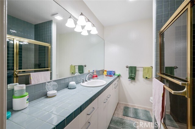 Building Photo - 867 Aubrey Ct