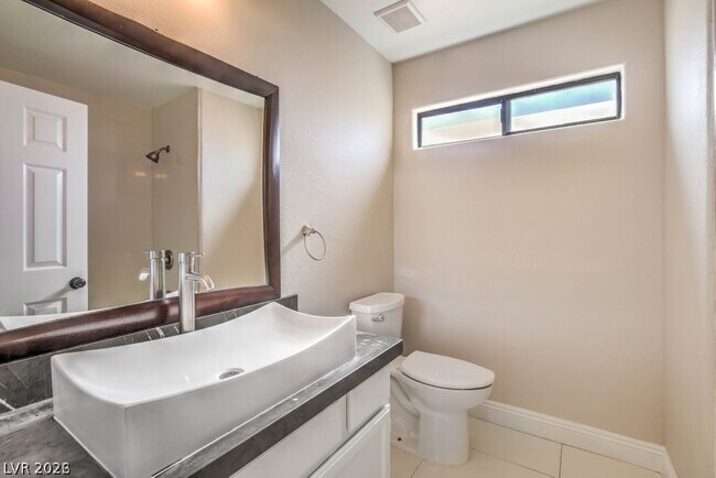 Building Photo - 2705 Eagle Springs Ct