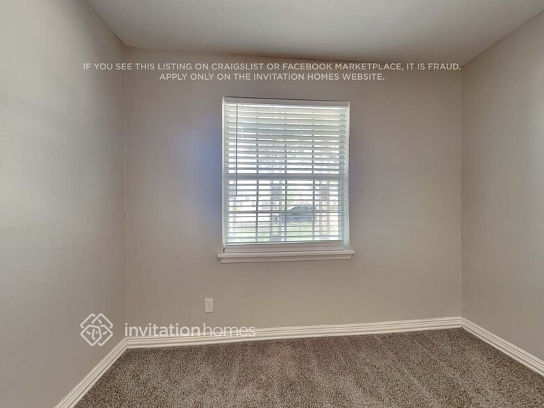 Building Photo - 721 Westover Dr