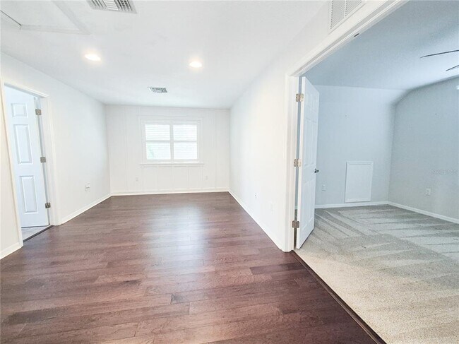 Building Photo - 3444 Cowart St