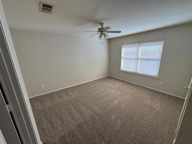 Building Photo - 9205 Lenox Dr