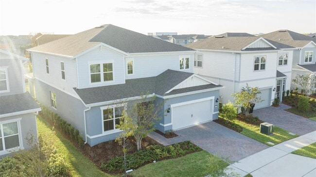 Building Photo - 13354 Panama Beach Ct