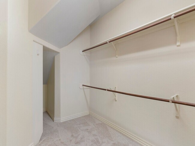 Building Photo - 66 Frontera Cir