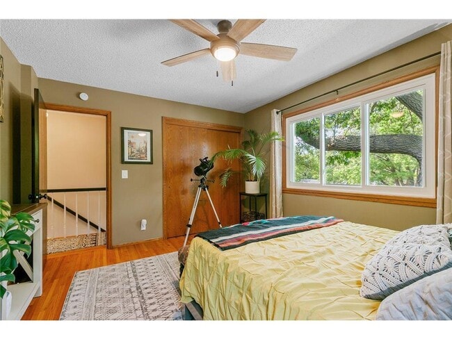 Building Photo - 1620 Winnetka Ave N