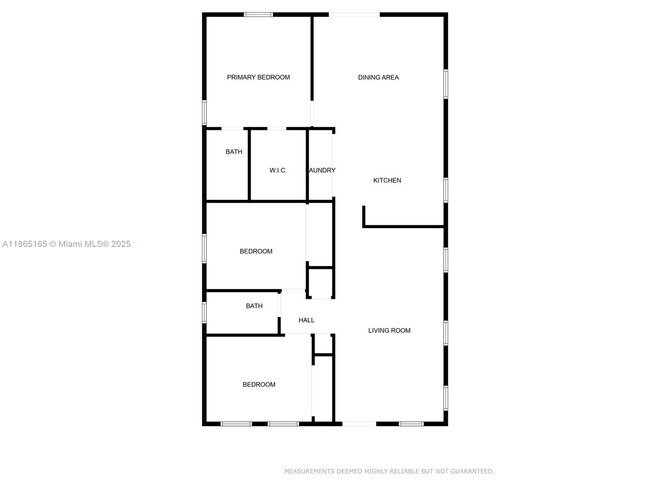 Building Photo - 136 NW 53rd St