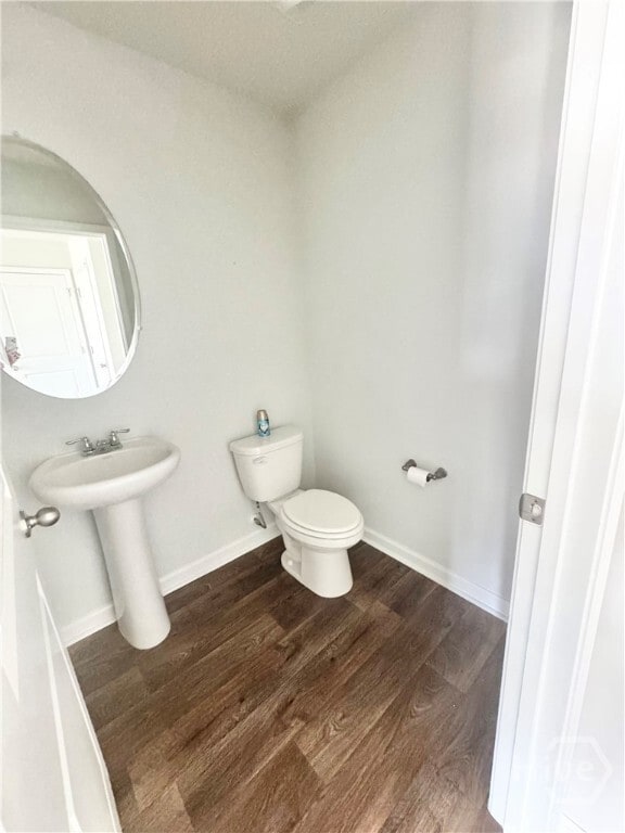 Building Photo - 305 Windmill Dr