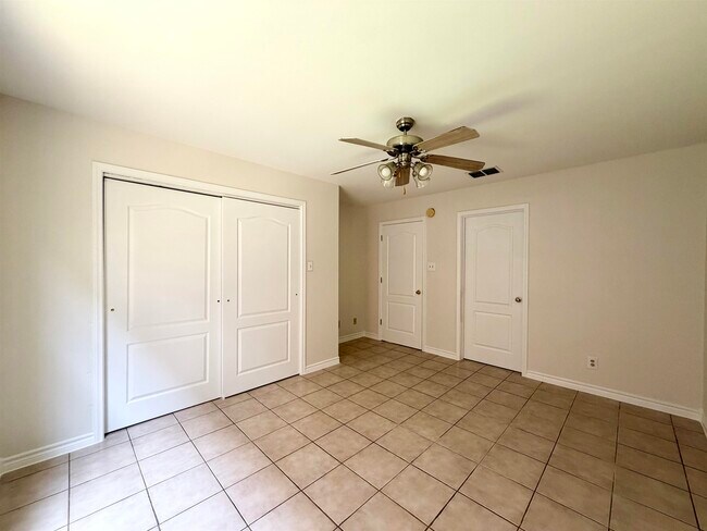 Building Photo - 1752 Tiara Trail