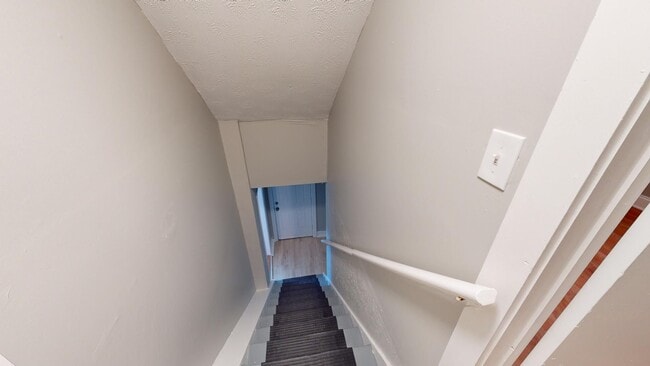 Building Photo - SPRING SPECIAL RENT REDUCTION - Clark/W.44 area: updated 3 bedroom/1 bath single family house.