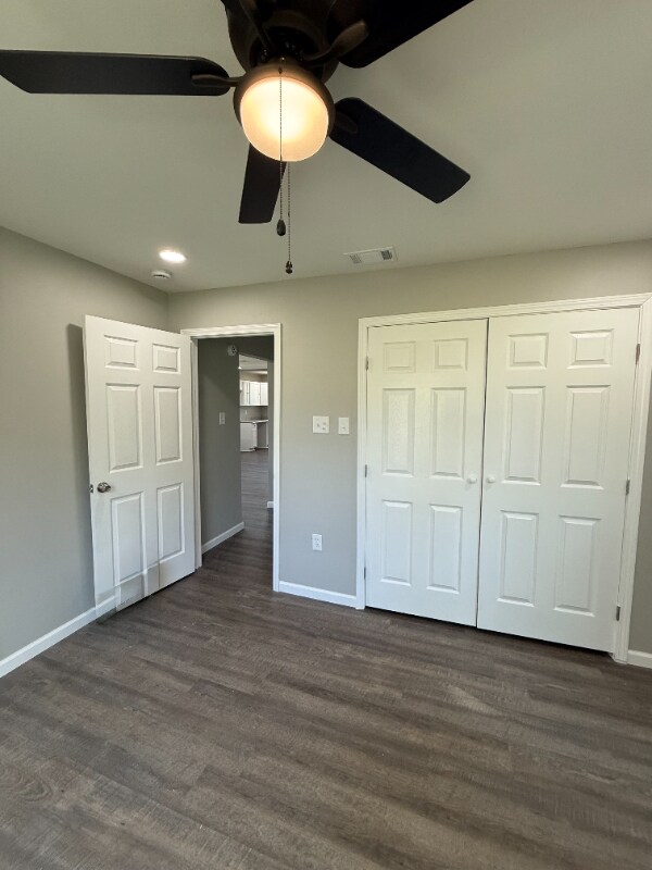 Building Photo - 10040 LA-44