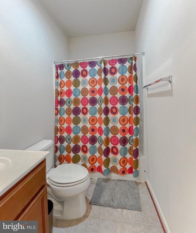 Building Photo - 44509 Gray Wolf St