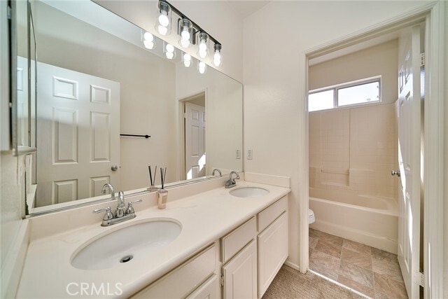 Building Photo - 22859 Morro Dr