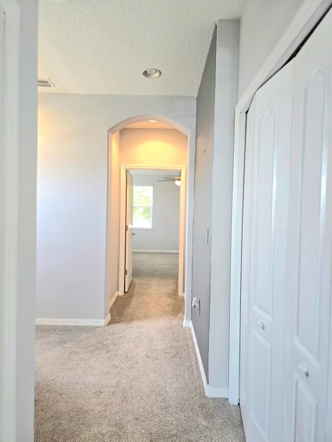 Building Photo - 1112 Andrew Aviles Cir