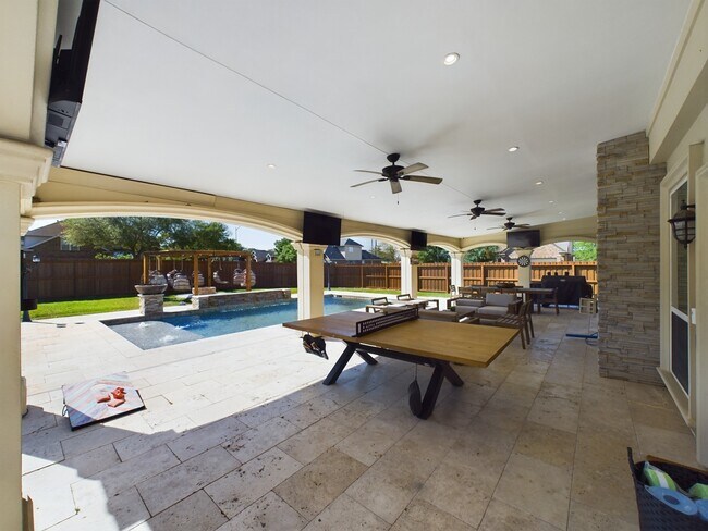 Building Photo - 8011 Colton Mining Ct